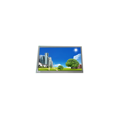 سعر جيد 1024*768 LQ150X1LG95 جديدة 15.0 بوصة WLED وحدة لوحة LCD الانترنت