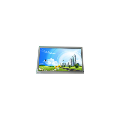 سعر جيد 15.0 بوصة LQ150X1LGB1 600 cd/m2 شاشة LCD الانترنت