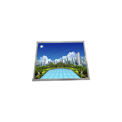 سعر جيد LQ150X1LH61 15.0 بوصة 1024 * 768 شاشة LCD الانترنت