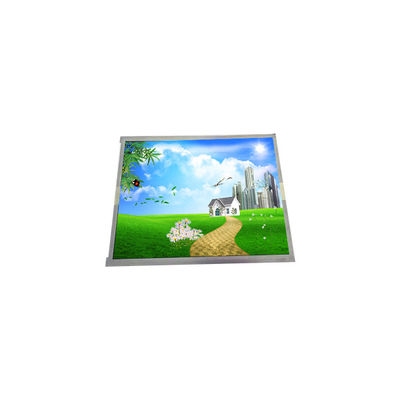 سعر جيد 1024*768 LQ150X1LH66 15.0 بوصة وحدات شاشة LCD الانترنت