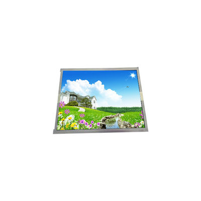 سعر جيد شاشة LCD LQ150X1LH82 الأصلية للكمبيوتر المحمول الانترنت