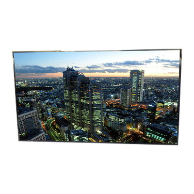 سعر جيد LD050WQ1-TH02 5.0 بوصة لوحة LCD لوحة 480 * 272 شاشة LCD الانترنت