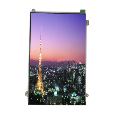 سعر جيد LD060WX1-SMN1 6.0 بوصة 800 * 1280 MIPI 45 دبوس شاشة LCD الانترنت