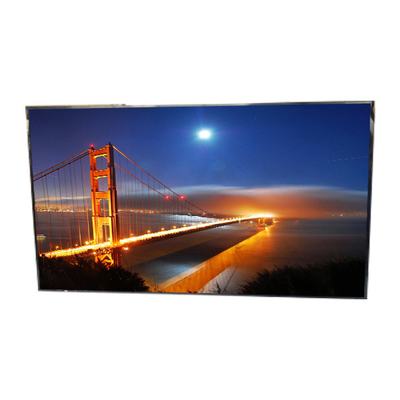 سعر جيد LD070WS1-SL01 7.0 بوصة 1024 * 600 شاشة LCD الانترنت