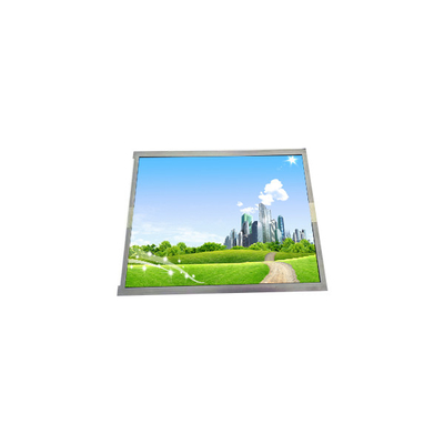 سعر جيد LQ150X1LW03 15.0 بوصة 1024 * 768 وحدة شاشة LCD الانترنت