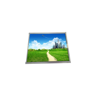 سعر جيد LQ150X1LW12B 15.0 بوصة 350 cd/m2 لوحة شاشة LCD WLED الانترنت