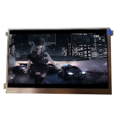 سعر جيد LD070WS2-SL04 7.0 بوصة 800: 1 شاشة LCD الانترنت