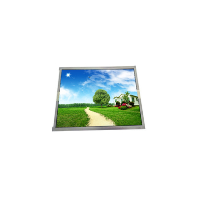 سعر جيد الشاشة الأصلية LQ150X1LW13 15.0 بوصة 1024 * 768 TFT-LCD الانترنت