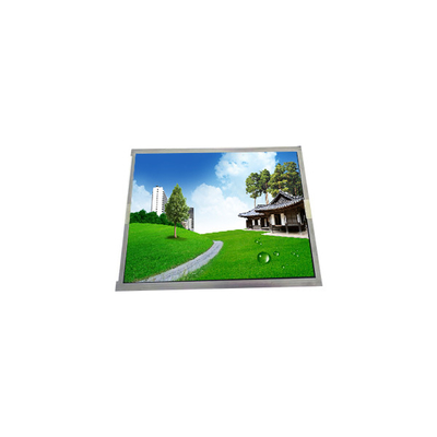 سعر جيد LQ150X1LW14C 1024*768 15.0 بوصة وحدات شاشة LCD الانترنت
