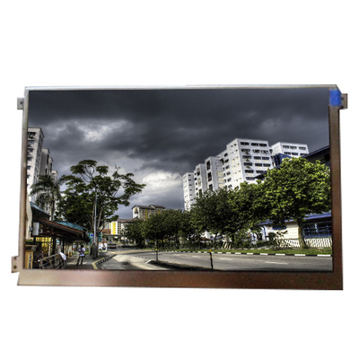 سعر جيد LD070WV1-SD01 7.0 بوصة 800 * 480 IPS شاشة LCD مع TTL الانترنت