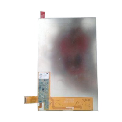 سعر جيد LD070WX3-SL01 7.0 بوصة 800 * 1280 شاشة LCD MIPI الانترنت
