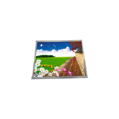 سعر جيد LQ150X1LW89 300cd/m2 1500: لوحة عرض LCD للصناعة الانترنت