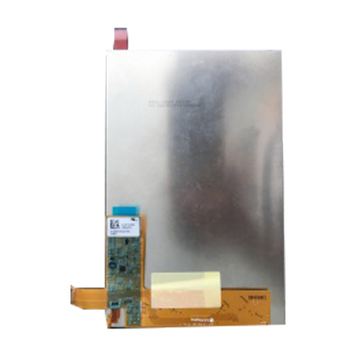 سعر جيد LD070WX4-SM01 7.0 بوصة MIPI 34pin شاشة LCD الانترنت