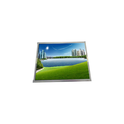 سعر جيد 1024*768 LQ150X1LX9G 1500: 1 WLED LCD Panel Display الانترنت