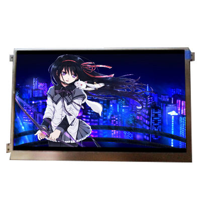 سعر جيد LD070WX7-SH01 أصل 7.0 بوصة 800 * 1280 شاشة LCD في المخزون الانترنت