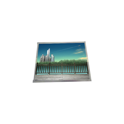 سعر جيد 1024 * 768 LQ150X1LX66 15.0 بوصة شاشة وحدات LCD الانترنت