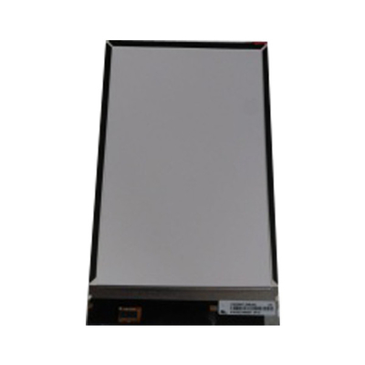 سعر جيد LD070WX7-SMN4 7.0 بوصة 800 * 1280 شاشة LCD للتصنيع الانترنت