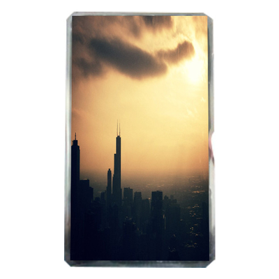 سعر جيد LD083WU1-SPA1 8.3 بوصة 1200 * 1920 شاشة LCD لمسة الانترنت