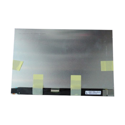سعر جيد LD089WU1-SM01 8.9 بوصة 1920 * 1200 شاشة عرض LCD الانترنت