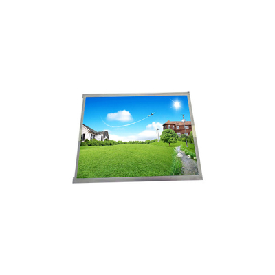 سعر جيد LQ150XWLG97 15.0 بوصة 1024 * 768 لوحة شاشة LCD WLED الانترنت