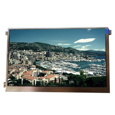 سعر جيد LD089WX1-SL01 8.9 بوصة 1280 * 768 شاشة عرض LCD WLED الانترنت