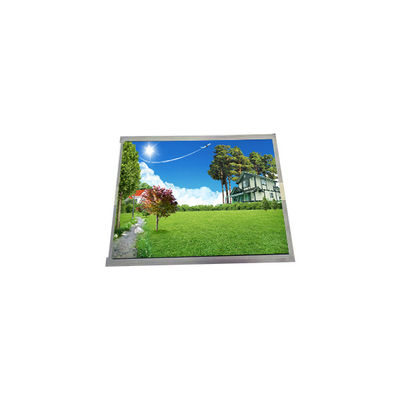 سعر جيد لوحة LCD جديدة لـ LQ154K1LA0A 15.4 بوصة للكمبيوتر المحمول الانترنت