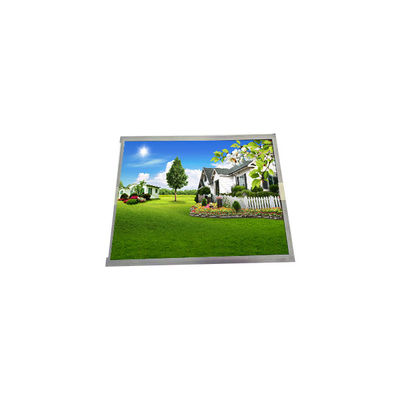 سعر جيد LQ154K1LA5E 15.4 1280*800 شاشة عرض LCD الانترنت