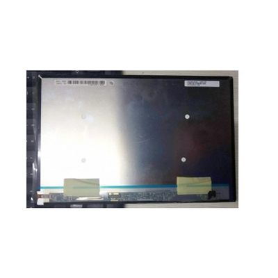 سعر جيد LD101WX1-SL01 10.1 بوصة 1280*800 شاشة عرض LCD للصناعية الانترنت