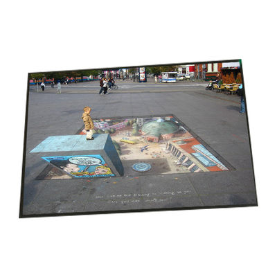 سعر جيد LD116WF1-SPN2 11.6 بوصة 1920 * 1080 شاشة شاشة LCD للكمبيوتر المحمول الانترنت