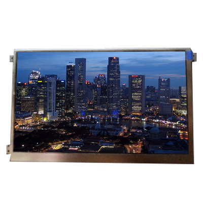 سعر جيد LD238EUY-NRA1 23.8 بوصة 1920 * 1080 شاشة عرض LCD لمسة للإشارات الرقمية الانترنت