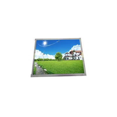 سعر جيد 15.4 بوصة LQ154M1LW01 1920 * 1200 شاشة LCD TFT الانترنت