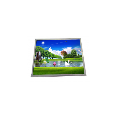 سعر جيد 1920*1200 LQ154M1LW2AA 15.4 بوصة شاشة LCD CCFL مع الكمبيوتر المحمول الانترنت