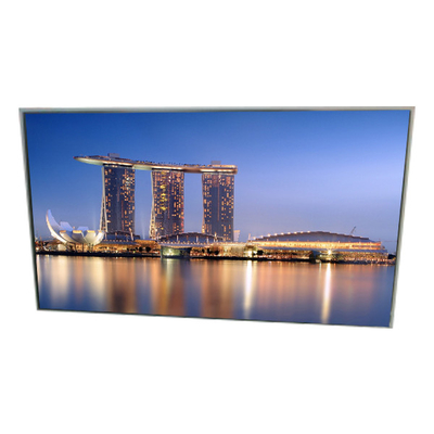 سعر جيد LD420EUB-SDA1 42.0 بوصة FHD 60Hz شاشة LCD IPS الانترنت