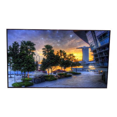 سعر جيد LD420EUP-SEA1 42.0 بوصة FHD LVDS شاشة شاشة شاشة شاشة شاشة IPS الانترنت