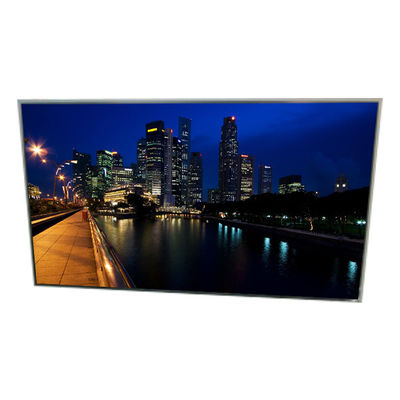 سعر جيد LD430DUE-FHC1 43.0 بوصة FHD 16.7M شاشة شاشة LCD IPS الانترنت