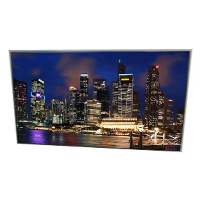 سعر جيد LD460DUY-ZQA1 46.0 بوصة 1920*1080 شاشة عرض LCD 60 هرتز الانترنت