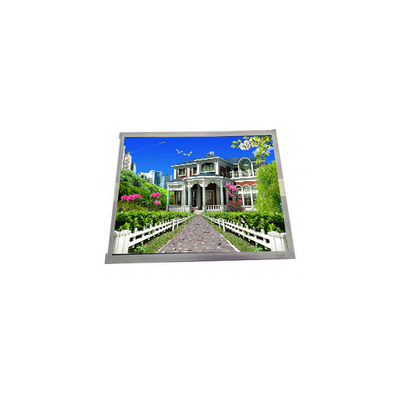 سعر جيد 3200*1800 15.6 بوصة LQ156Z1JW02 16.7M 100%sRGB شاشة LCD الانترنت