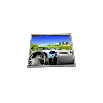 سعر جيد 16.0 بوصة 1280*1024 LQ160E1LW02 لوحة LCD للحاسوب المحمول الانترنت