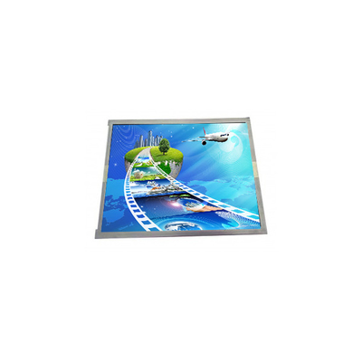 سعر جيد LQ160E1LW04 1280*1024 16.0 بوصة شاشة TFT-LCD الانترنت