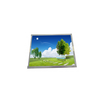سعر جيد 1280*1024 16.0 بوصة LQ160E1LZ30 شاشة LCD لمراقب سطح المكتب الانترنت