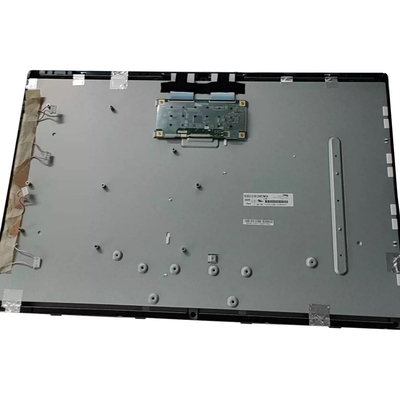 سعر جيد 27.5 بوصة HSD280MUW4-B00 وحدة شاشة LCD لـ HannStar الانترنت