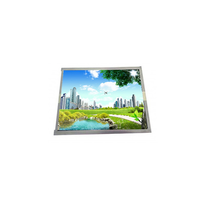 سعر جيد LQ170E1FG21F 17.0 بوصة 1280 * 1024 وحدة شاشة LCD الانترنت