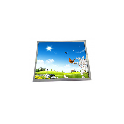 سعر جيد LQ170K1LW02 الأصلي 1280*768 17.0 بوصة شاشة LCD للألعاب الانترنت