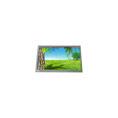 سعر جيد اللوحة الأصلية 1920*1200 LQ170M1LA2AB 17.0 بوصة TFT-LCD الانترنت