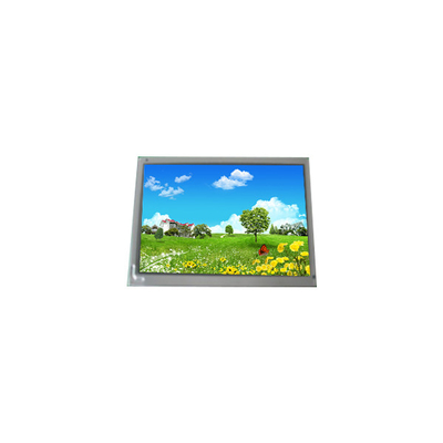 سعر جيد 1920*1200 LQ170M1LW2A أصل 17.0 بوصة وحدات شاشة LCD الانترنت