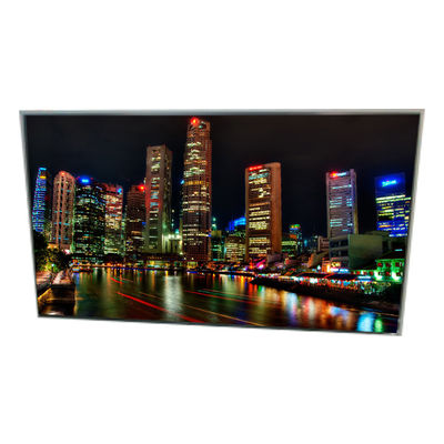 سعر جيد 47.0 بوصة LD470DUE-FGA5 شاشة LCD TFT شاشة LCD الانترنت