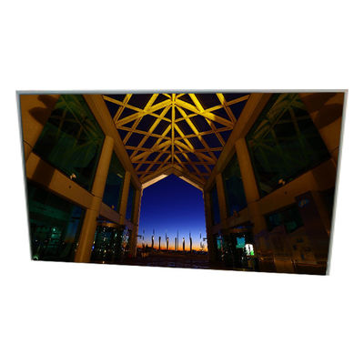 سعر جيد LD470DUE-FGB6 47.0 بوصة 1920 * 1080 شاشة LCD TFT للإشارات الرقمية الانترنت