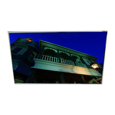 سعر جيد LD470DUE-SFR1 47.0 بوصة 1920 * 1080 شاشة شاشة LCD IPS الانترنت