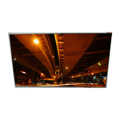 سعر جيد LD470DUJ-SFE1 47.0 بوصة FHD 16.7M شاشة شاشة LCD IPS الانترنت