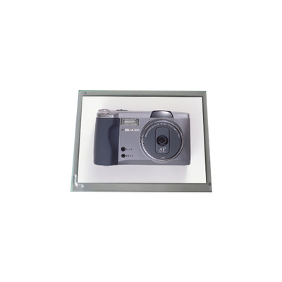 سعر جيد الشاشة LCD TFT الأصلية 1280*1024 LQ181E1LW3S 18.1 بوصة الانترنت